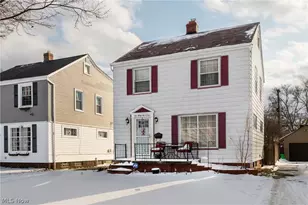 13505 Tyler Ave, Loveland, OH 44111 - Photo 7