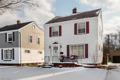 13505 Tyler Avenue, Loveland, OH 44111 - Photo 3