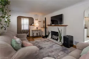 13505 Tyler Ave, Loveland, OH 44111 - Photo 7