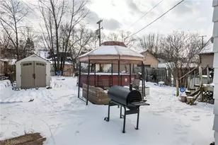 13505 Tyler Ave, Loveland, OH 44111 - Photo 33