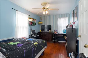 13505 Tyler Ave, Loveland, OH 44111 - Photo 21