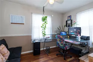 13505 Tyler Ave, Loveland, OH 44111 - Photo 23