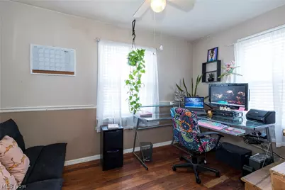 13505 Tyler Avenue, Loveland, OH 44111 - Photo 23