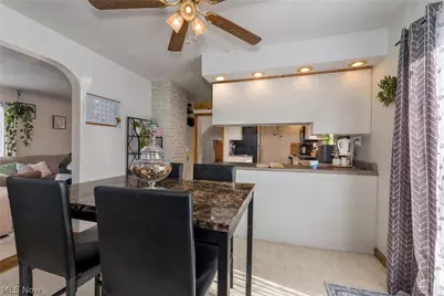 13505 Tyler Avenue, Loveland, OH 44111 - Photo 11