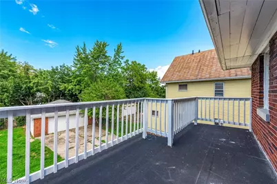 10402 Almira Avenue, Loveland, OH 44111 - Photo 13