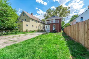 10402 Almira Ave, Loveland, OH 44111 - Photo 7