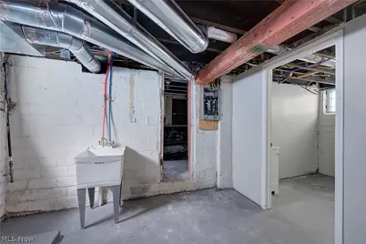 10402 Almira Avenue, Loveland, OH 44111 - Photo 39