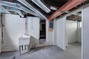 10402 Almira Ave, Loveland, OH 44111 - Photo 39