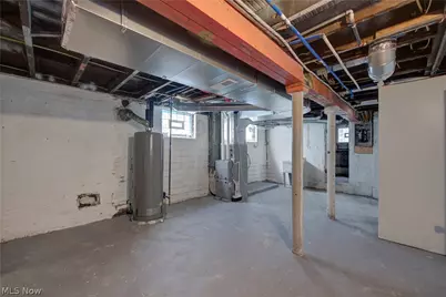 10402 Almira Avenue, Loveland, OH 44111 - Photo 41