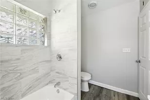 10402 Almira Ave, Loveland, OH 44111 - Photo 31