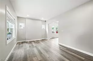 10402 Almira Ave, Loveland, OH 44111 - Photo 15