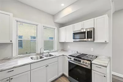 10402 Almira Avenue, Loveland, OH 44111 - Photo 23