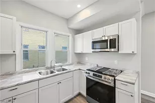 10402 Almira Ave, Loveland, OH 44111 - Photo 23