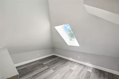 10402 Almira Avenue, Loveland, OH 44111 - Photo 35