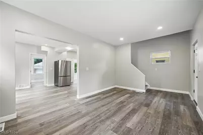 10402 Almira Avenue, Loveland, OH 44111 - Photo 17