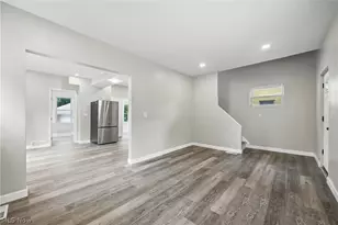 10402 Almira Ave, Loveland, OH 44111 - Photo 17