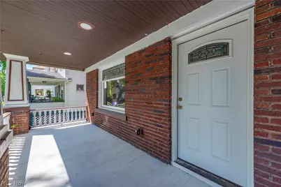 10402 Almira Avenue, Loveland, OH 44111 - Photo 5