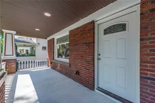 10402 Almira Ave, Loveland, OH 44111 - Photo 5