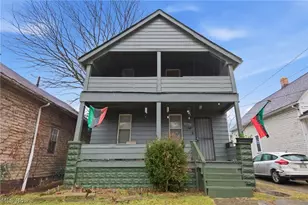 4067 E 57th St, Loveland, OH 44105 - Photo 1