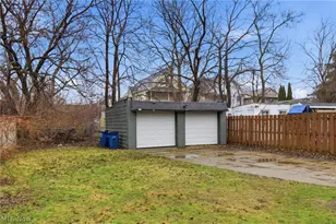 4067 E 57th St, Loveland, OH 44105 - Photo 17