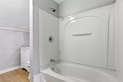 4067 E 57th Street, Loveland, OH 44105 - Photo 9