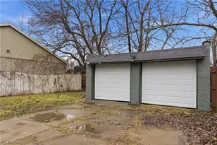 4067 E 57th St, Loveland, OH 44105 - Photo 13