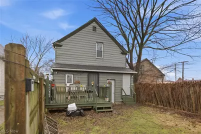 4067 E 57th Street, Loveland, OH 44105 - Photo 15