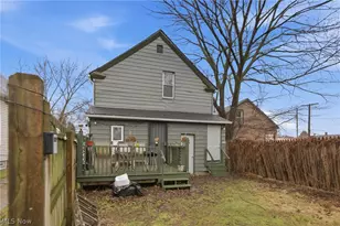 4067 E 57th St, Loveland, OH 44105 - Photo 15