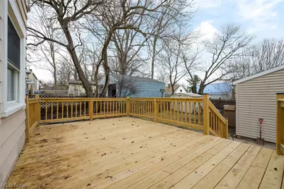 1167 Hilltop Drive, Akron, OH 44310 - Photo 25