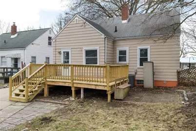 1167 Hilltop Drive, Akron, OH 44310 - Photo 27