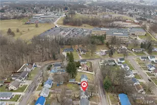 1167 Hilltop Dr, Akron, OH 44310 - Photo 31