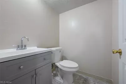 1167 Hilltop Drive, Akron, OH 44310 - Photo 21