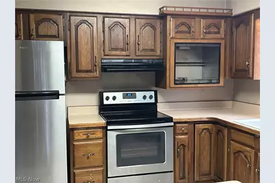 110 White Bell Circle, Wellsburg, WV 26070 - Photo 7