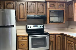 110 White Bell Cir, Wellsburg, WV 26070 - Photo 7