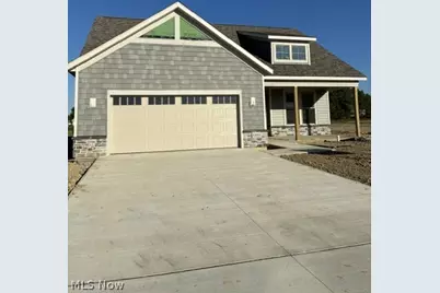 6465 Buckeye Lane, Medina, OH 44256 - Photo 1