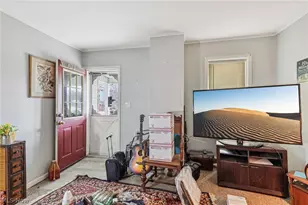 5810 West Blvd, Boardman, OH 44512 - Photo 5