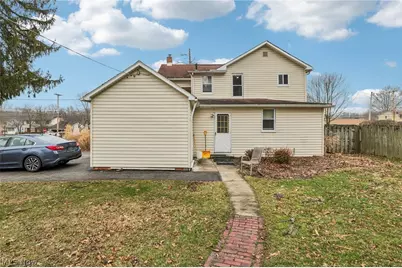 5810 West Boulevard, Boardman, OH 44512 - Photo 27