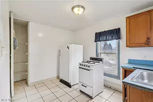 5810 West Blvd, Boardman, OH 44512 - Photo 17