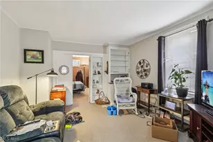 5810 West Blvd, Boardman, OH 44512 - Photo 13