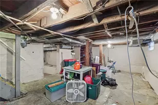 5810 West Blvd, Boardman, OH 44512 - Photo 23