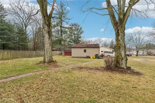 5810 West Blvd, Boardman, OH 44512 - Photo 29