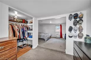 717 Garfield Ave, Alliance, OH 44601 - Photo 17