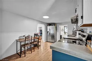 717 Garfield Ave, Alliance, OH 44601 - Photo 9