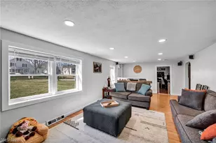 717 Garfield Ave, Alliance, OH 44601 - Photo 5