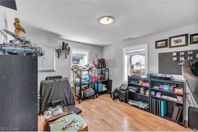 717 Garfield Avenue, Alliance, OH 44601 - Photo 7