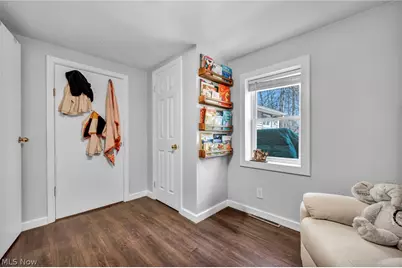 717 Garfield Avenue, Alliance, OH 44601 - Photo 11