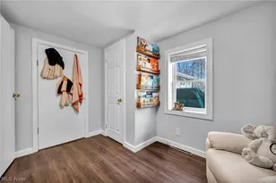 717 Garfield Ave, Alliance, OH 44601 - Photo 11