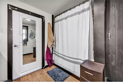 717 Garfield Avenue, Alliance, OH 44601 - Photo 13