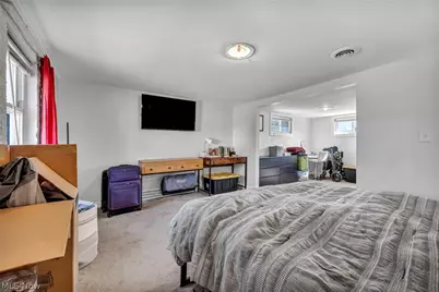 717 Garfield Avenue, Alliance, OH 44601 - Photo 19