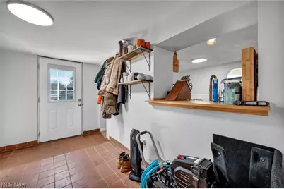 717 Garfield Avenue, Alliance, OH 44601 - Photo 15